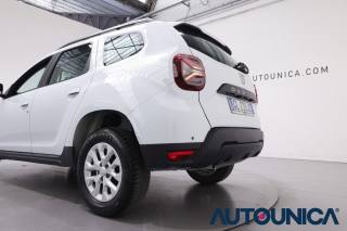 DACIA Duster usata 36