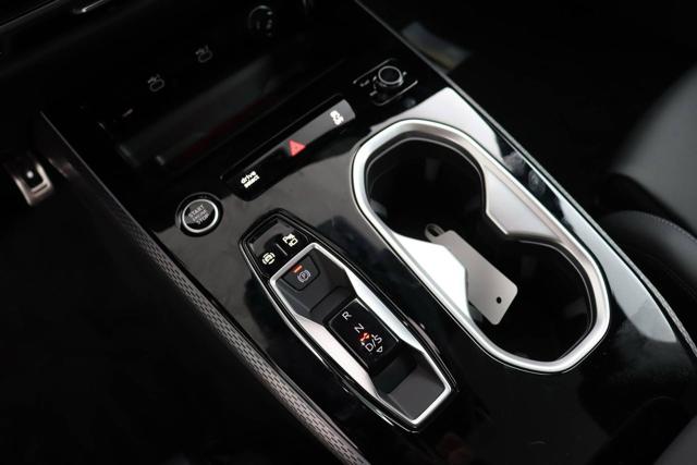 AUDI A6 usata, con Climatizzatore