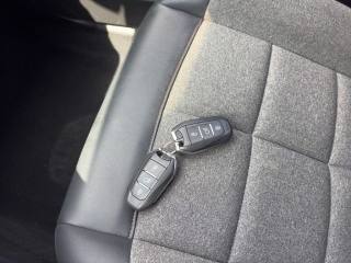 CITROEN C5 Aircross usata, con Sensori di parcheggio posteriori