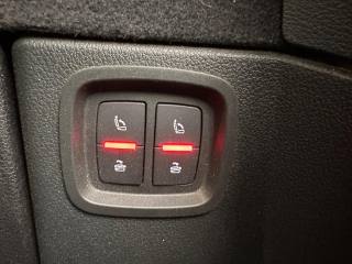 AUDI Q7 usata, con Interni in pelle