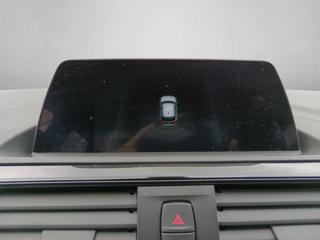BMW 118 usata, con Controllo trazione