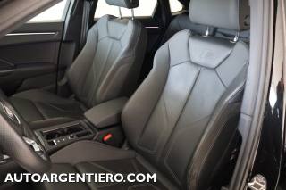 AUDI Q3 usata, con Climatizzatore