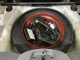 FIAT 500 usata, con Servosterzo