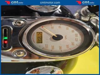 HARLEY-DAVIDSON Other usata 4