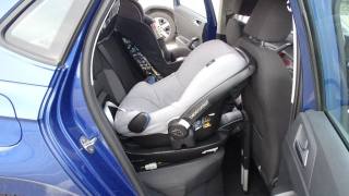 VOLKSWAGEN Polo usata 69