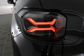 JEEP Avenger usata 9
