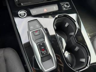 AUDI A5 usata, con Bracciolo