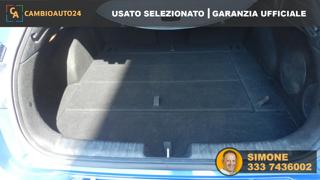 KIA Proceed usata, con Cruise Control
