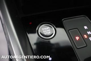 AUDI A3 usata, con Immobilizzatore elettronico