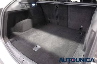 ALFA ROMEO Stelvio usata 60