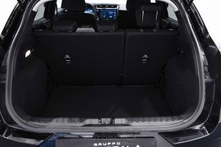 FORD Puma usata 34