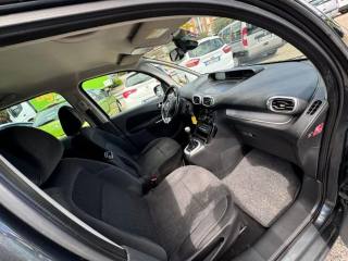 CITROEN C3 Picasso usata, con Boardcomputer