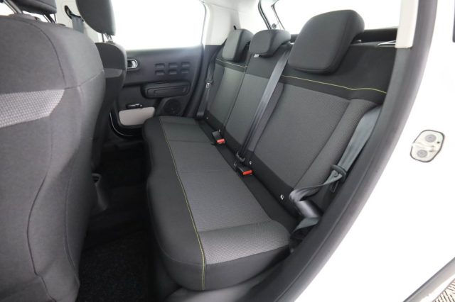 CITROEN C3 usata 2