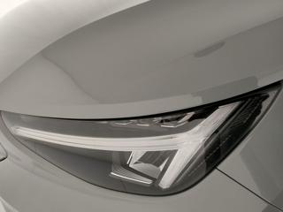 VOLVO C40 usata, con Servosterzo