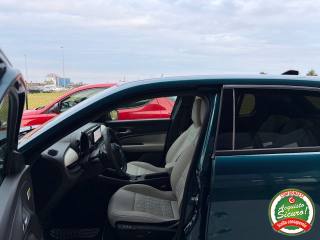 FIAT 600 usata, con Controllo automatico clima