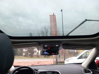 RENAULT Kadjar usata, con Autoradio digitale