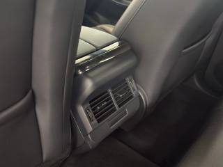 LAND ROVER Range Rover Evoque usata, con Cruise Control