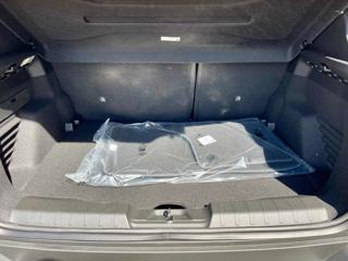 JEEP Avenger usata, con Cruise Control