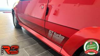 RENAULT R 5 usata 16