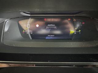 PEUGEOT 308 usata, con Filtro antiparticolato