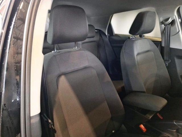 AUDI A1 usata, con Immobilizzatore elettronico