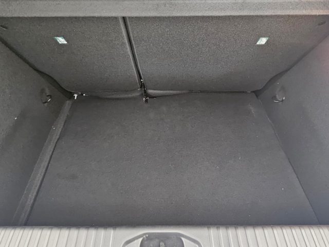 RENAULT Clio usata, con Controllo automatico clima