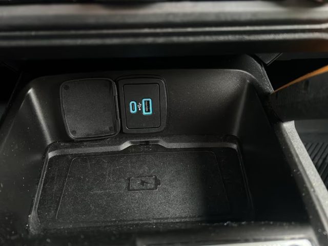 FORD Bronco usata, con Park Distance Control