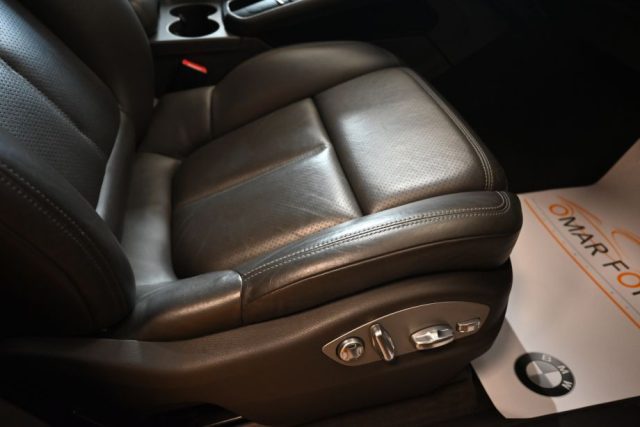 PORSCHE Macan usata 171