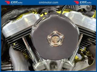 HARLEY-DAVIDSON Other usata 2