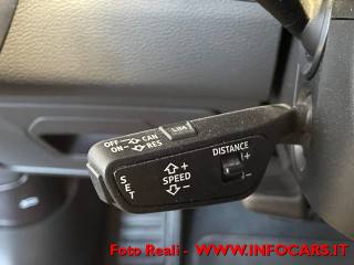 AUDI A6 usata, con Volante multifunzione