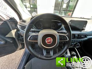 FIAT Tipo usata 15