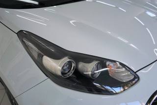 KIA Sportage usata, con Controllo elettronico della corsia