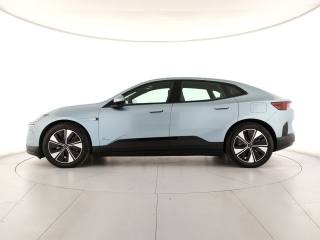 POLESTAR Polestar 4 usata, con Airbag Passeggero
