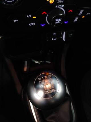 JEEP Renegade usata 28