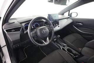 TOYOTA Corolla usata 6
