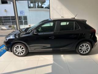 OPEL Corsa usata, con Airbag laterali