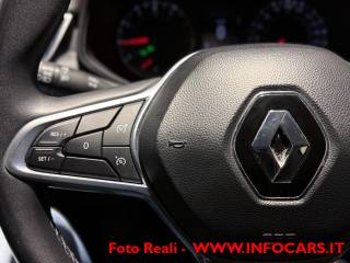 RENAULT Clio usata, con USB