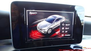 MERCEDES-BENZ GLC 250 usata, con Cruise Control