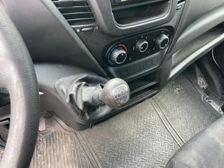 IVECO Daily usata 14