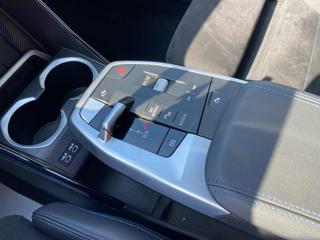 BMW X1 usata, con Leve al volante