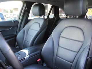 MERCEDES-BENZ GLC 200 usata, con Controllo automatico clima