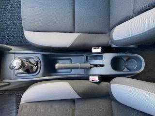 PEUGEOT 207 usata, con Controllo trazione