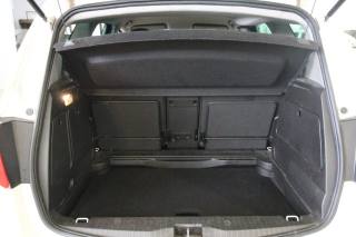 OPEL Meriva usata, con Specchietti laterali elettrici
