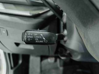 SKODA Octavia usata, con Autoradio digitale