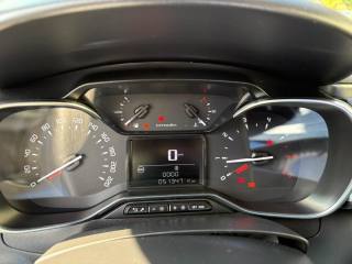 CITROEN C3 usata, con Immobilizzatore elettronico