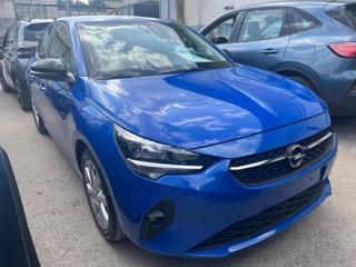 OPEL Corsa usata, con Airbag