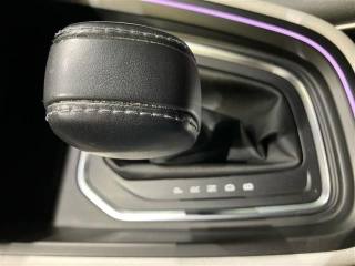 RENAULT Clio usata, con Isofix