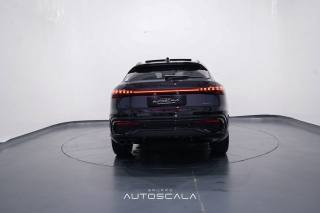 AUDI Q5 usata, con Alzacristalli elettrici