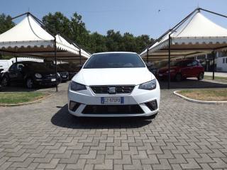 SEAT Ibiza 1.0 EcoTSI 115 CV 5 porte Style