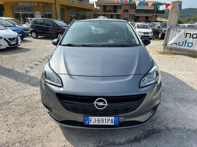 OPEL Corsa usata, con Airbag